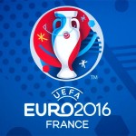 Расписание игр Чемпионата Европы по футболу 2016 года